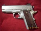 SA9MM4.JPG