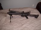 GEDC0590.JPG