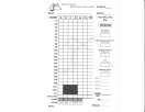 3 Gun Scoresheet.jpg