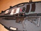 DPMS 3G1 002.JPG