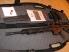 DPMS 3G1 003.JPG