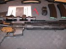 DPMS 3G1 006.JPG