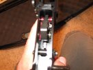 DPMS 3G1 008.JPG