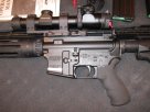 DPMS 3G1 009.JPG