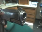 IMG046.jpg