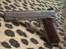 Taurus 1911.jpg