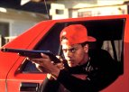 boyz-n-the-hood.jpg