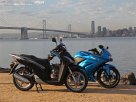 1Scooter-vs_-motorcycle.jpg