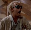 doc-emmett-l-brown.jpg