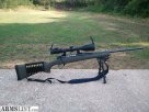 howa.jpg