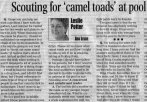 CamelToads.jpg
