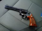 S&W 586 6 in.jpg