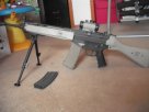 c93.JPG