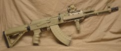 ak-47.jpg