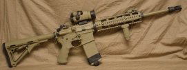Noveske 15.jpg