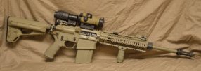 RRA LAR-8.jpg