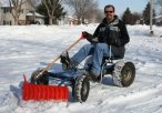 snowplow.jpg