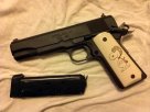 springfield snoopy2.jpg