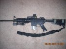 BUSHMASTER.JPG
