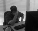 face_palm.jpg