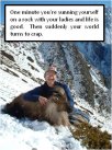 kevin and tahr.jpg