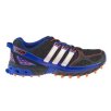 Cool Shoes for Old Guys (Small).jpg
