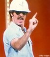 village-people-200-070208.jpg