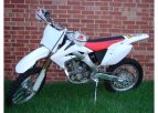 bikerightforsale.JPG