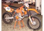 KTM_LMS.JPG