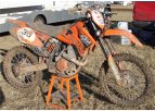 KTM_LMS2.JPG