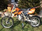 KTM_105.JPG