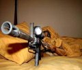 sniper.JPG