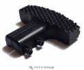 policestuff_2173_157981450.gif