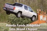 honda-killing-ridgeline.jpg
