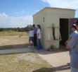 wot 9.10.11.jpg