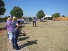 DSC05869.JPG