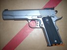 KIMBER.JPG