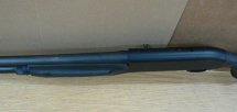 benelli.jpg