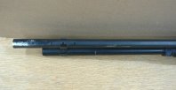 benelli barrel.jpg