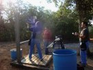 DSC05906.JPG