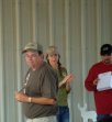 DSC05934.JPG