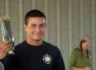 DSC05943.JPG