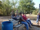 DSC05916.JPG