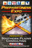 brochure cover.png