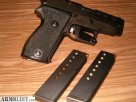 sig p6.jpg