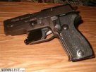 sig p6-2.jpg