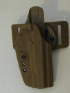 G Code Holster.JPG