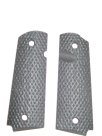 Mil Tac G10 grip.JPG