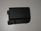 Bladetech mag pouch.JPG