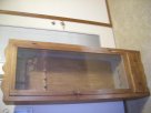 GunCabinet1.JPG